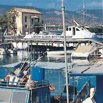 Harmonia Blue Villa