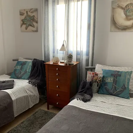 Harmonia Blue Mediterranean Modern Luxury Heated Pool Prime Location *