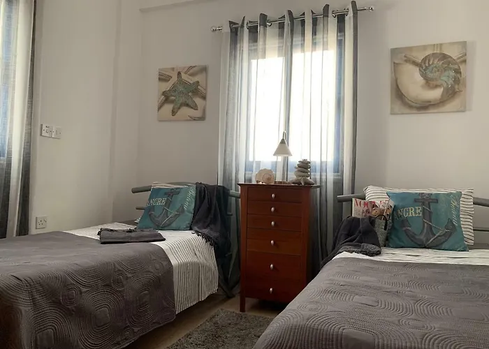 Harmonia Blue * Polis