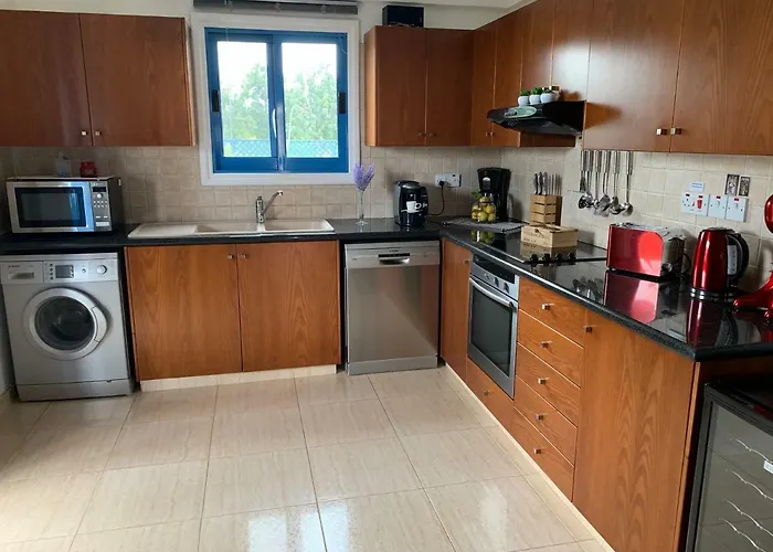 Harmonia Blue * Polis