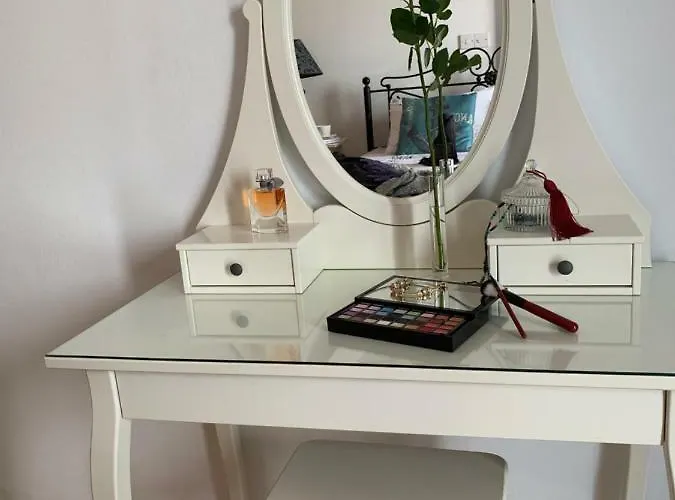 Villa Harmonia Blue Polis